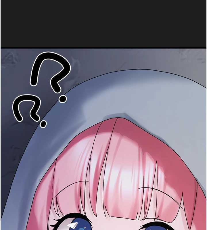 第25话-和姐姐们一起服侍主人