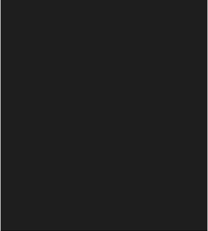 第25话-和姐姐们一起服侍主人