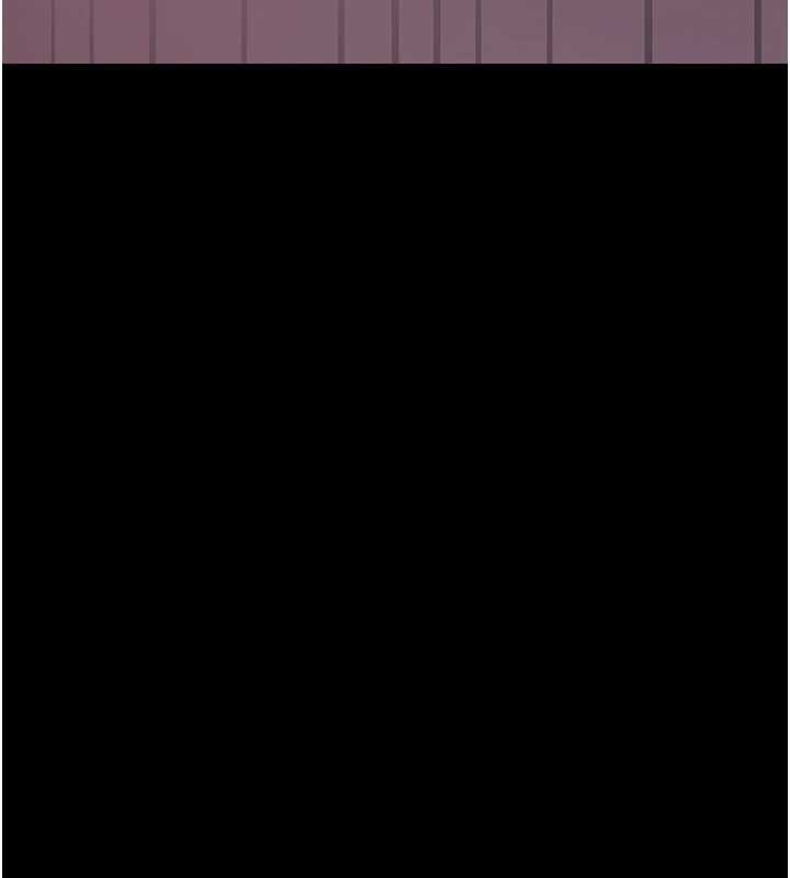 第25话-和姐姐们一起服侍主人