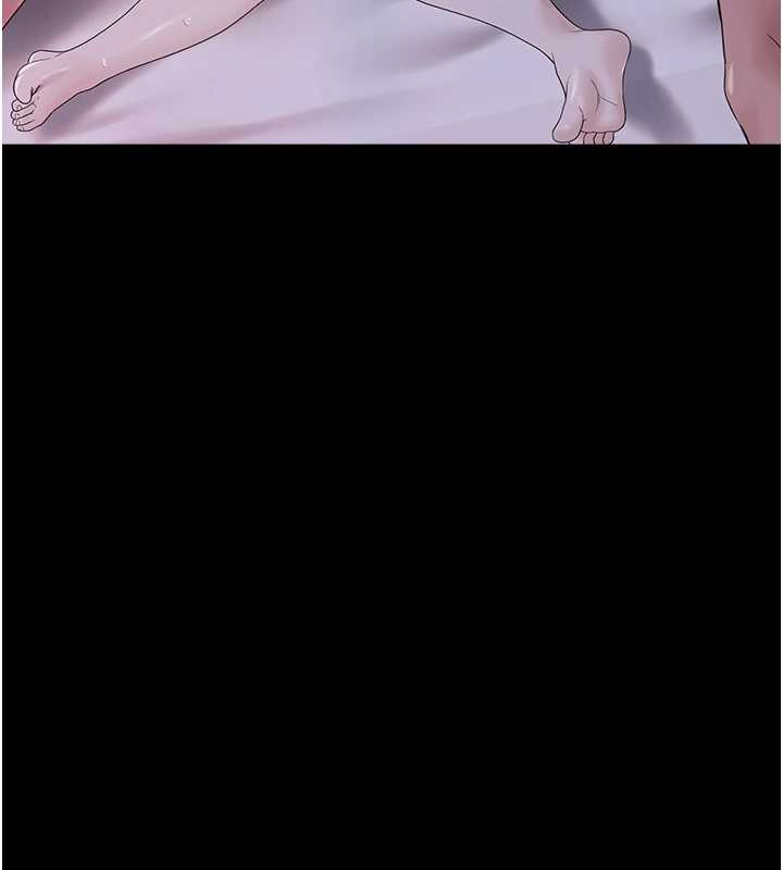 第25话-和姐姐们一起服侍主人