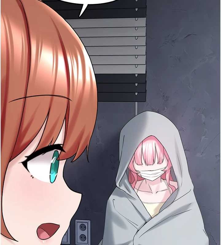 第25话-和姐姐们一起服侍主人