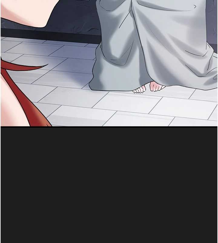 第25话-和姐姐们一起服侍主人