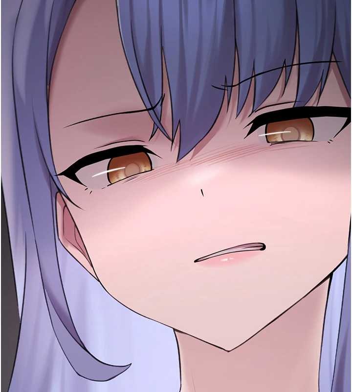 第25话-和姐姐们一起服侍主人