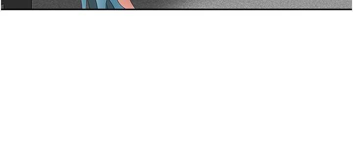第10话-男生都喜欢这个吧?