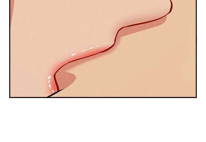 第10话-男生都喜欢这个吧?
