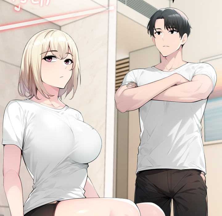 第54话