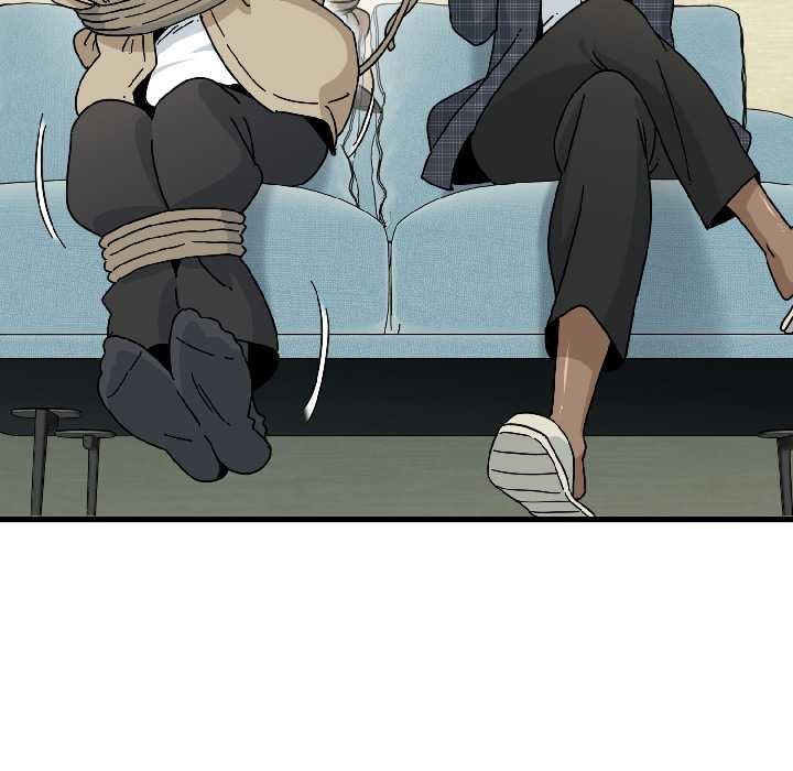 第95话