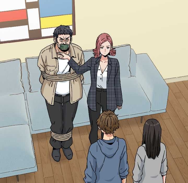 第95话