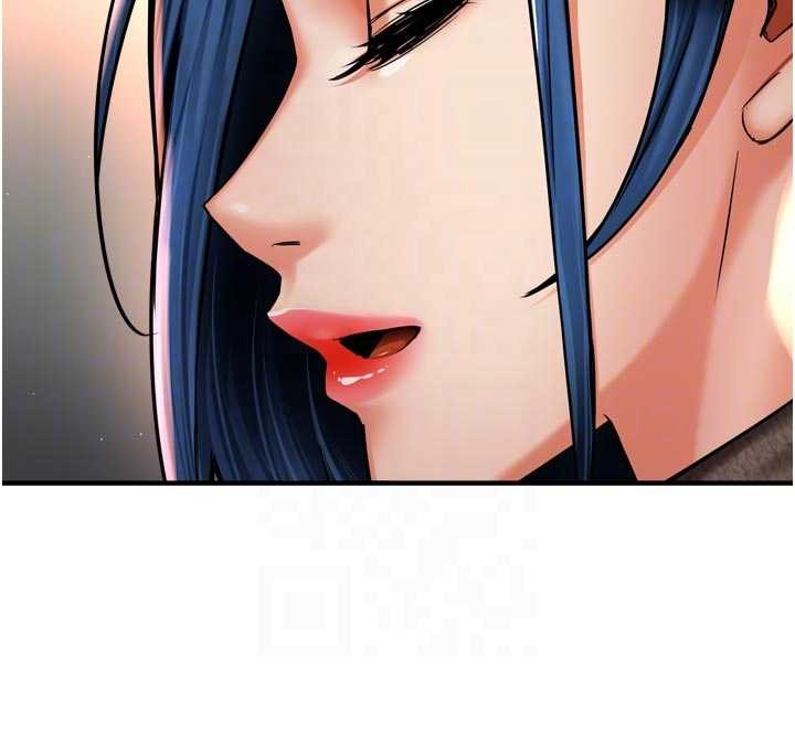 第86话-不愿回想的过去