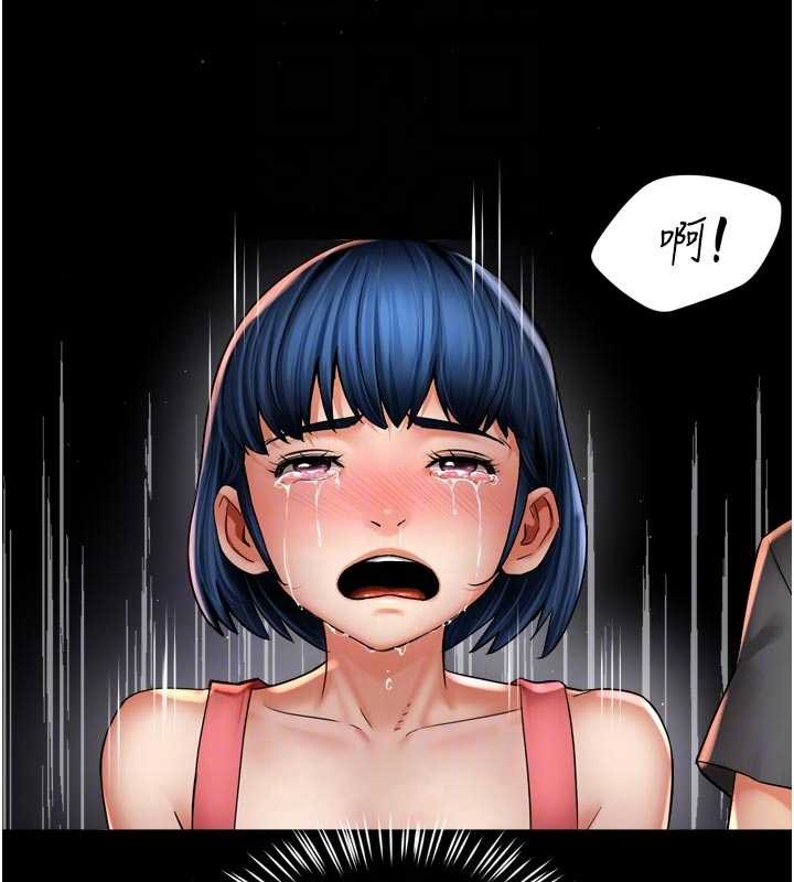 第86话-不愿回想的过去