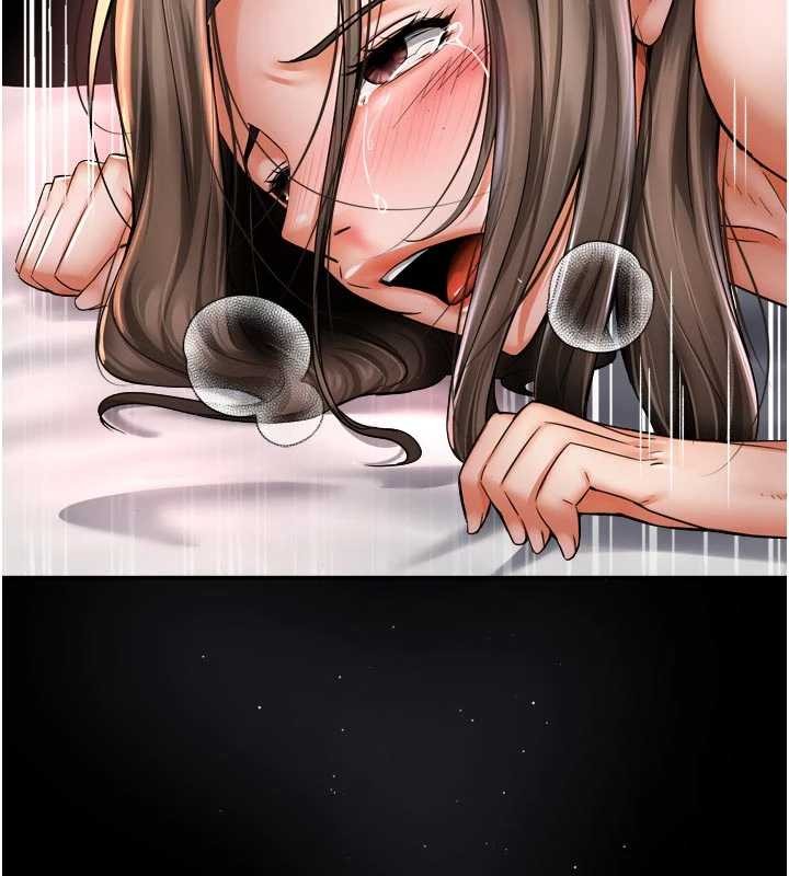 第86话-不愿回想的过去