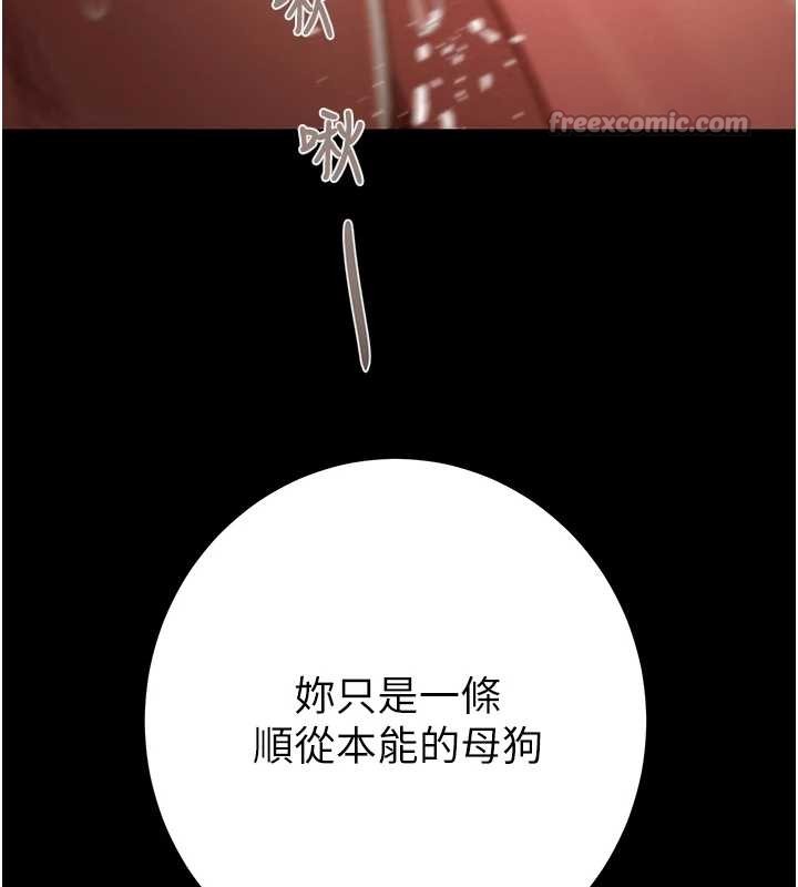 第82话-议员最能干的女秘书