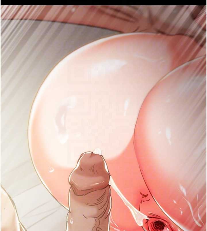 第82话-议员最能干的女秘书