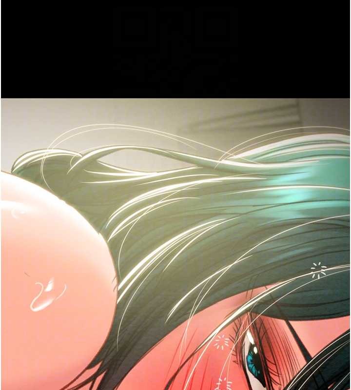 第82话-议员最能干的女秘书