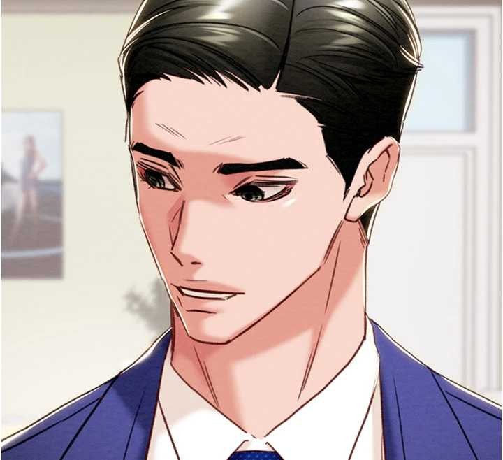 第82话-议员最能干的女秘书