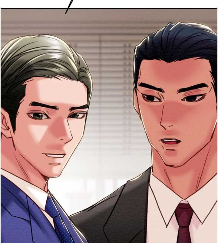 第82话-议员最能干的女秘书
