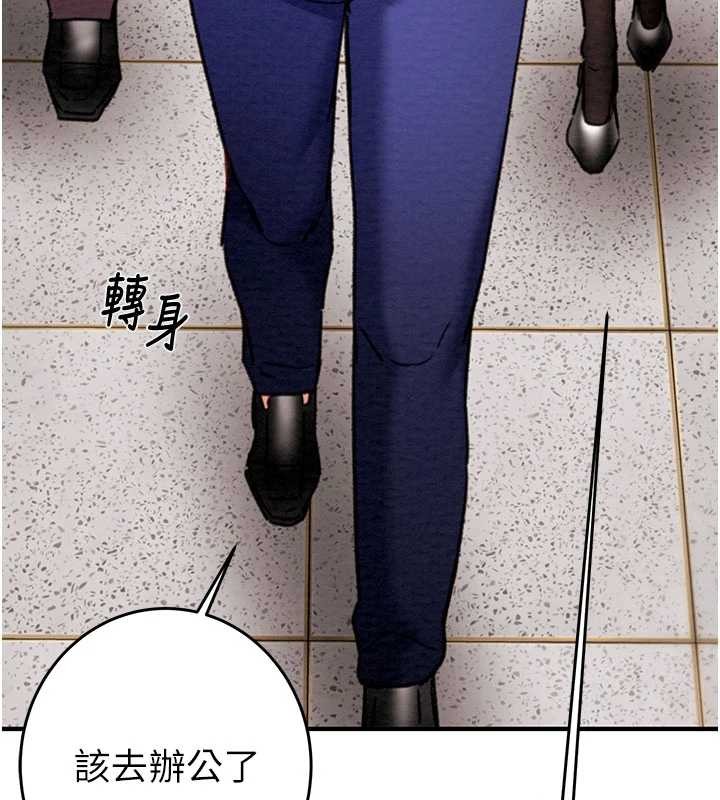第82话-议员最能干的女秘书
