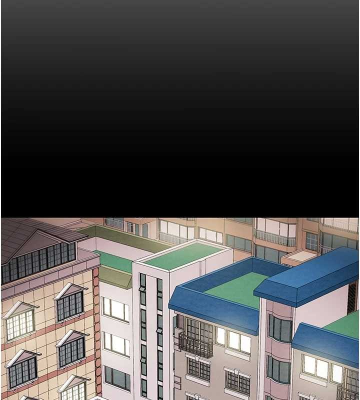 第82话-议员最能干的女秘书