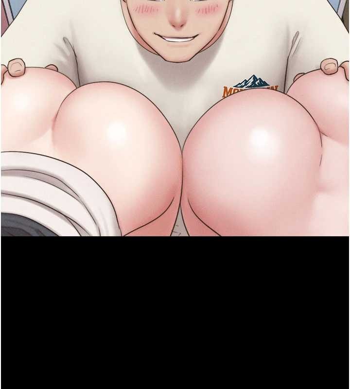第76话-重演互换戏码