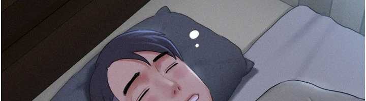 第76话-重演互换戏码
