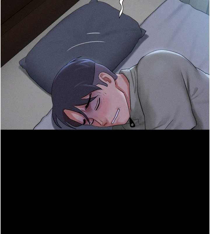 第76话-重演互换戏码