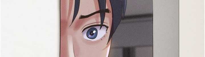 第76话-重演互换戏码