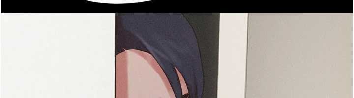 第76话-重演互换戏码