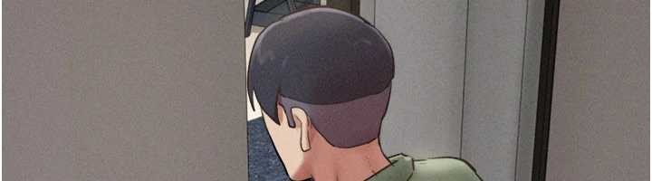 第76话-重演互换戏码
