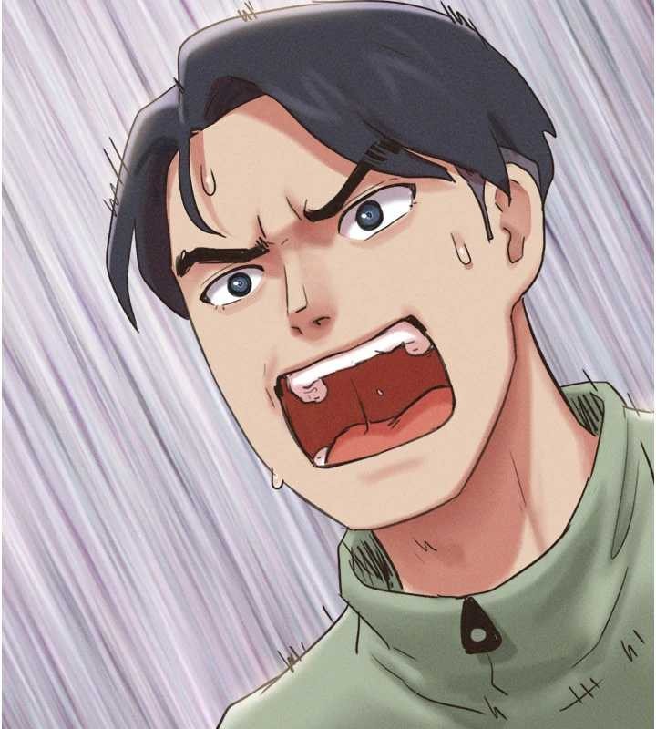 第76话-重演互换戏码