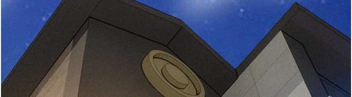 第76话-重演互换戏码