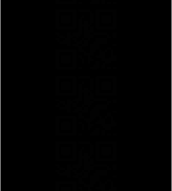 第76话-重演互换戏码