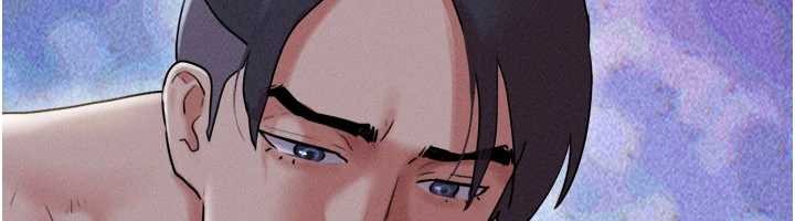 第76话-重演互换戏码