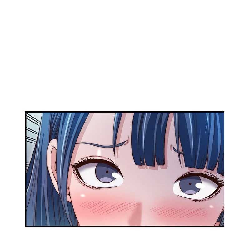 民宿精營中 第37话-臀部有股滚烫的触感♥ 第1页