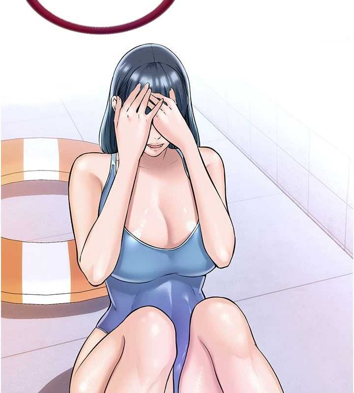 第37话-臀部有股滚烫的触感♥