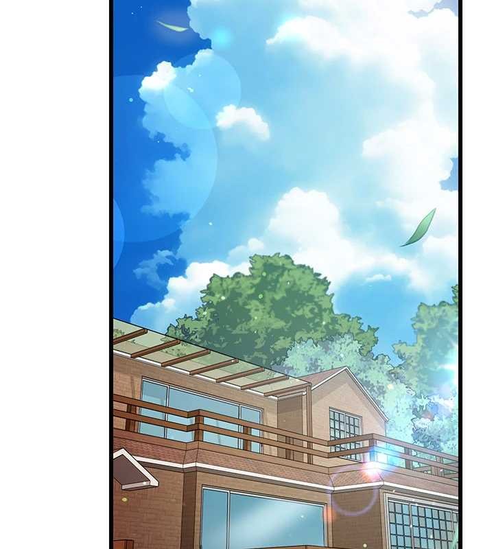第24话-暗潮汹涌的聚餐