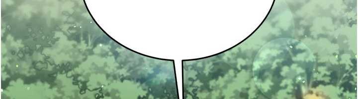 第24话-暗潮汹涌的聚餐