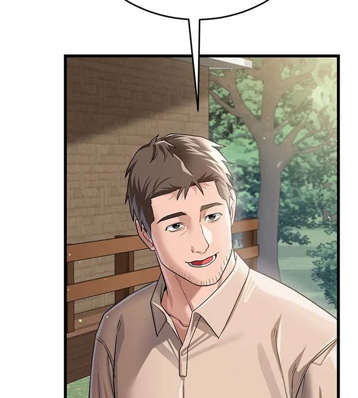 第24话-暗潮汹涌的聚餐