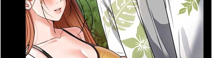 第24话-暗潮汹涌的聚餐