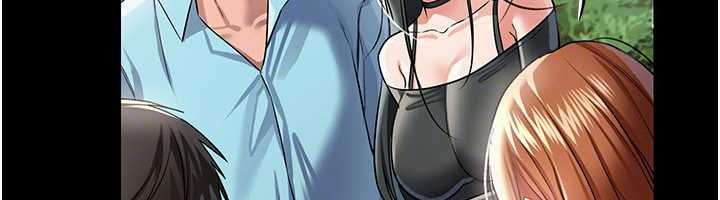 第24话-暗潮汹涌的聚餐