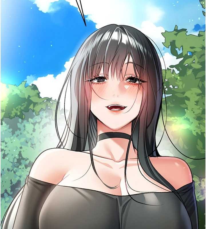 第24话-暗潮汹涌的聚餐