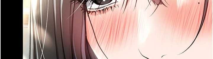 第24话-暗潮汹涌的聚餐