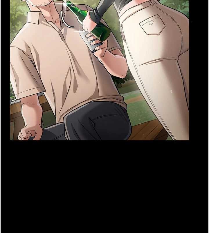 第24话-暗潮汹涌的聚餐