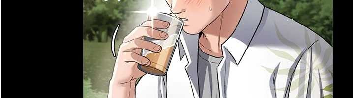 第24话-暗潮汹涌的聚餐