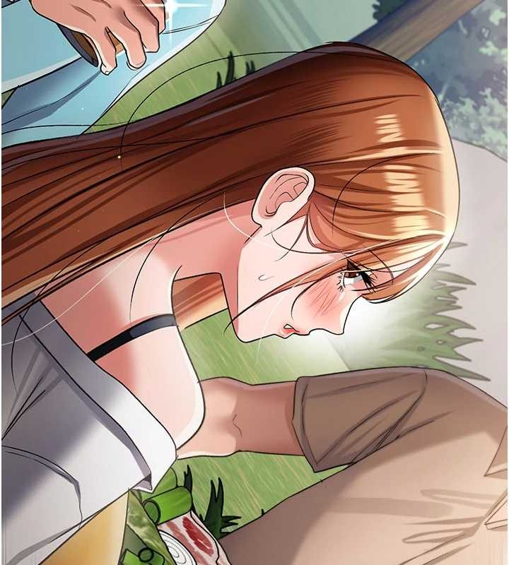 第24话-暗潮汹涌的聚餐