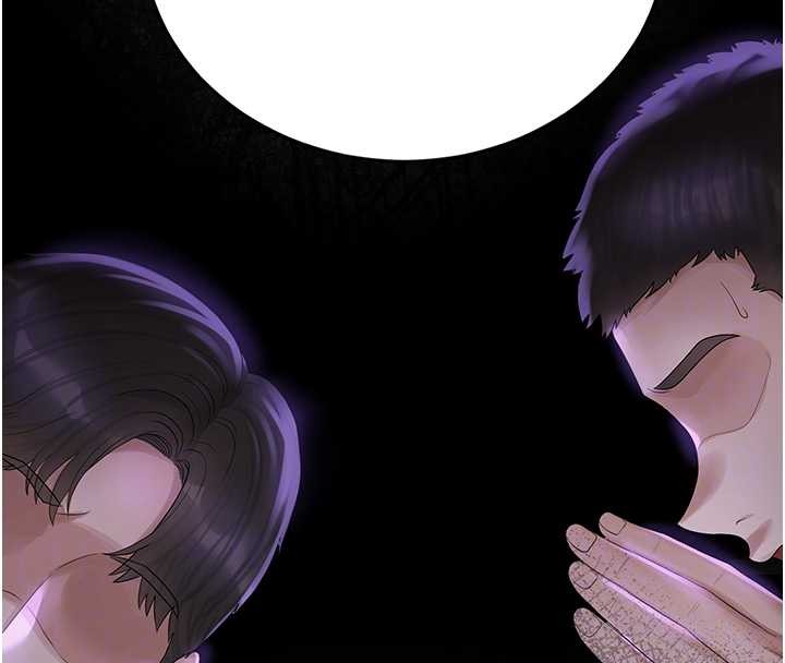 第18话-想转正就乖乖听话