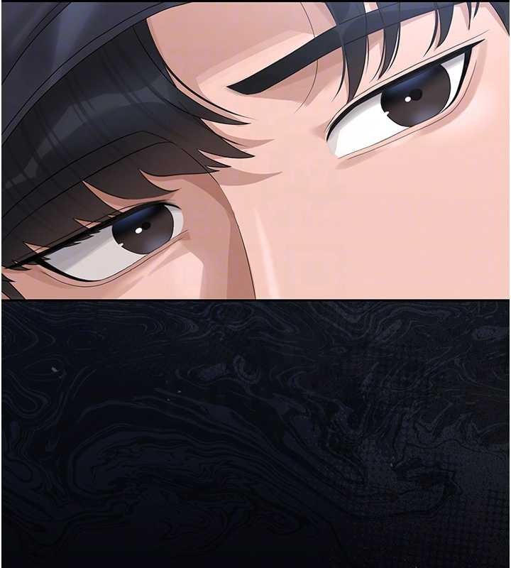 第18话-想转正就乖乖听话