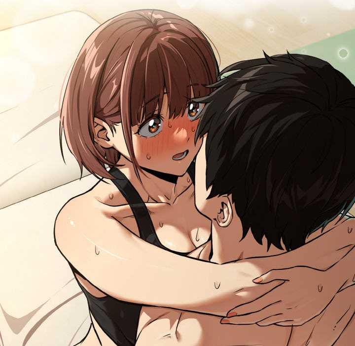 第83话
