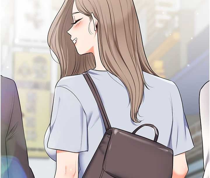 第88话-被快感刺激到洩洪