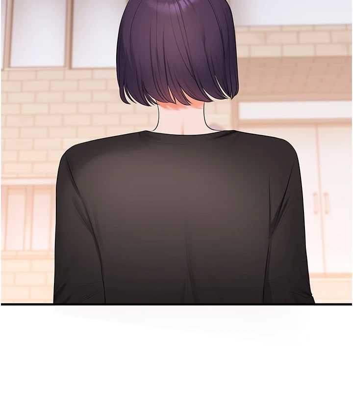 第88话-被快感刺激到洩洪