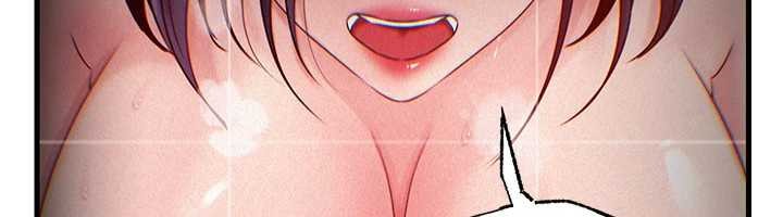 第80话-自拍性爱影片的性奴